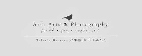 Aria Arts & Photography