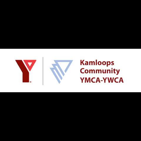 Kamloops Community YMCA-YWCA